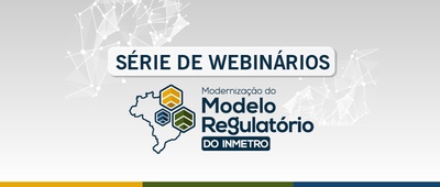 Serão apresentadas as experiências dos modelos americano e europeu