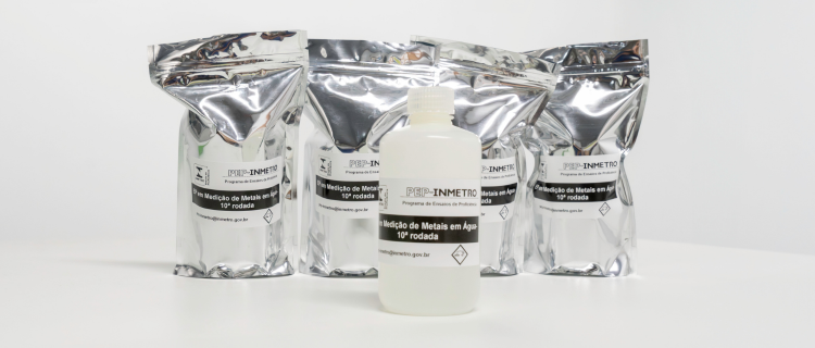 Inmetro - Tarelho.png