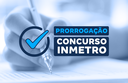 Imagem-site-prorrogacao-concurso-inmetro (1).png