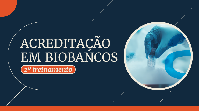 acreditação em biobancos.png