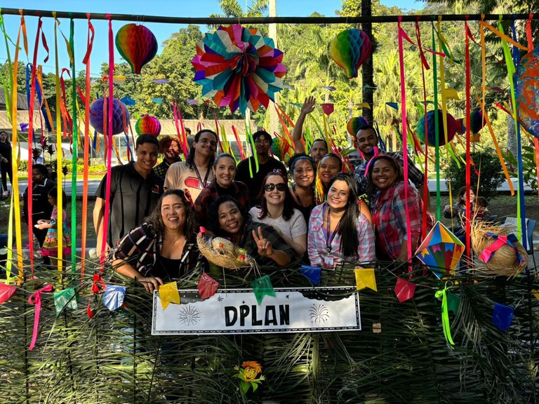 WhatsApp Image 2024-07-26 at 18.10.50.jpeg