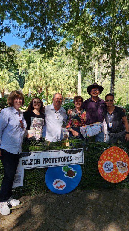 WhatsApp Image 2024-07-26 at 18.11.07.jpeg