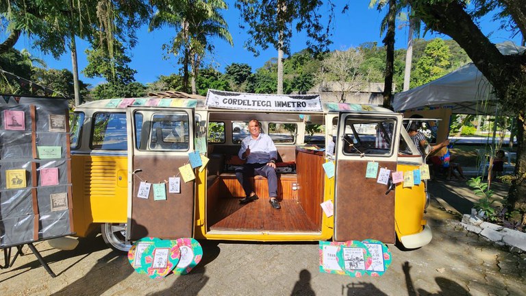 WhatsApp Image 2024-07-26 at 18.12.14.jpeg