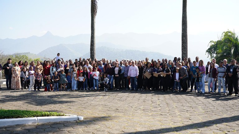 WhatsApp Image 2024-07-26 at 18.13.15.jpeg