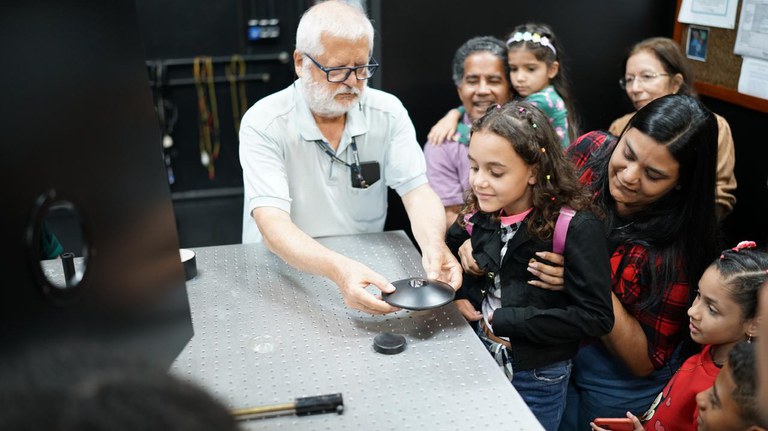 WhatsApp Image 2024-07-26 at 18.13.43.jpeg