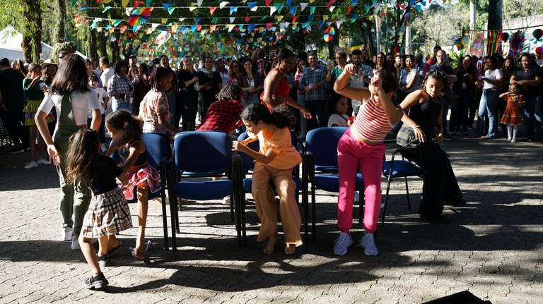 WhatsApp Image 2024-07-26 at 18.15.09.jpeg