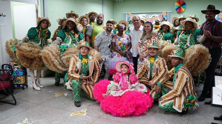 WhatsApp Image 2024-07-26 at 18.19.10.jpeg