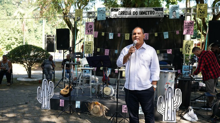 WhatsApp Image 2024-07-26 at 18.19.11.jpeg