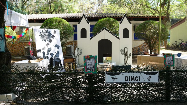 WhatsApp Image 2024-07-26 at 18.29.49.jpeg