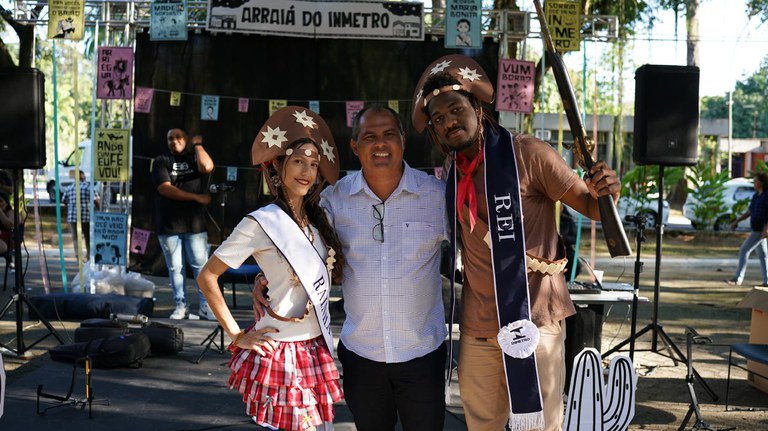 WhatsApp Image 2024-07-26 at 18.35.01.jpeg