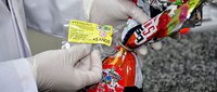 Inmetro realiza Operação de Páscoa em todo o Brasil e alerta para cuidados na compra de produtos