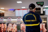 Inmetro realiza Operação Mês do Consumidor para reforçar segurança e conformidade de produtos