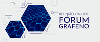 Inmetro realiza encontro on-line do Fórum Grafeno e debate avanços e perspectivas nas aplicações do material