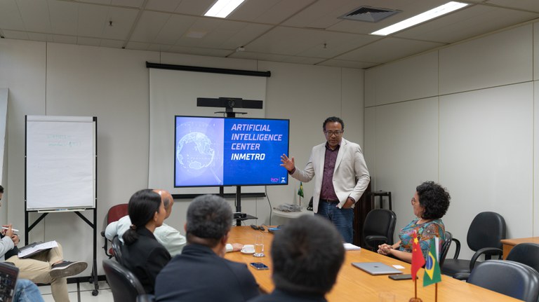 Comitiva-20250522-14 (1).jpg