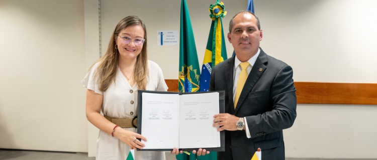 A assinatura do MoU representa o fortalecimento da colaboração com instituições de países vizinhos.png