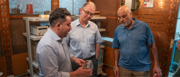 Inmetro recebe especialistas internacionais para discutir avanços na metrologia legal.png