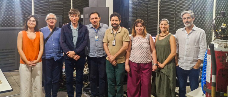 Captura de tela 2025-12-22 120332.jpg