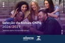 cnpq vale este.jpg