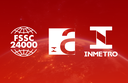 Imagem-site-fssc.png