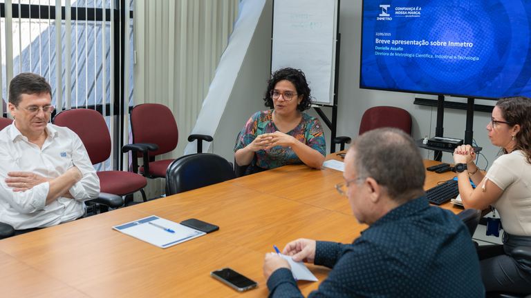 Design sem nome (1).png