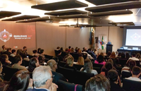 Inmetro reforça diálogo com o setor produtivo e apresenta inovações digitais no evento “Qualidade 360º” em Belo Horizonte