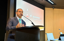 Inmetro reforça diálogo com o setor produtivo e apresenta inovações digitais em evento “Qualidade 360º” em Belo Horizonte