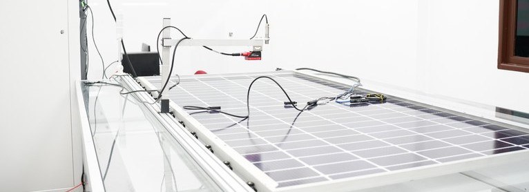 Ajustes técnicos garantem mais segurança, qualidade e confiança para consumidores e para o mercado de energia solar fotovoltaica