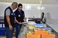 Inmetro reprova 11 marcas de fios e cabos elétricos