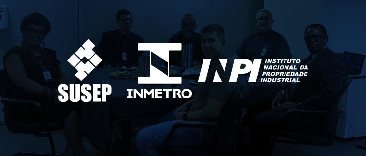 CORREGEDORIA- Coger.jpg