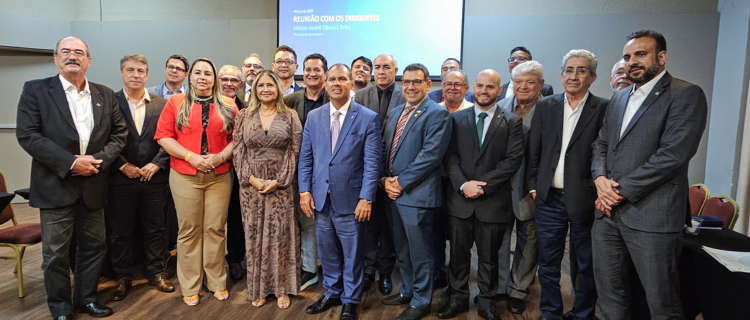 Design sem nome (36).png