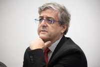 Inmetro reúne setor produtivo para debater obstáculos regulatórios e fortalecer exportações brasileiras