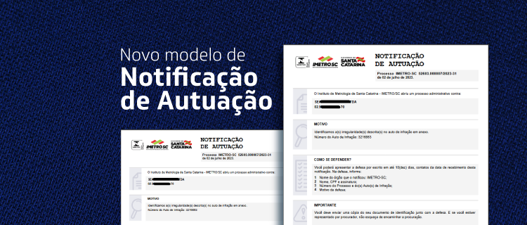 banner-novo-modelo-autuacao.png