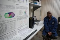 Inmetro tem patente concedida na área de telecomunicações