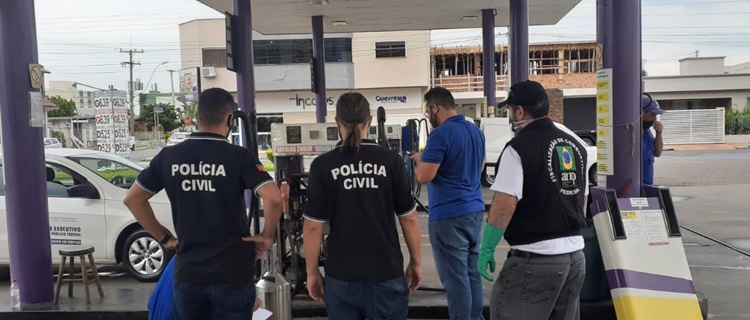 fiscalizacao-osorio-rs2.jpg