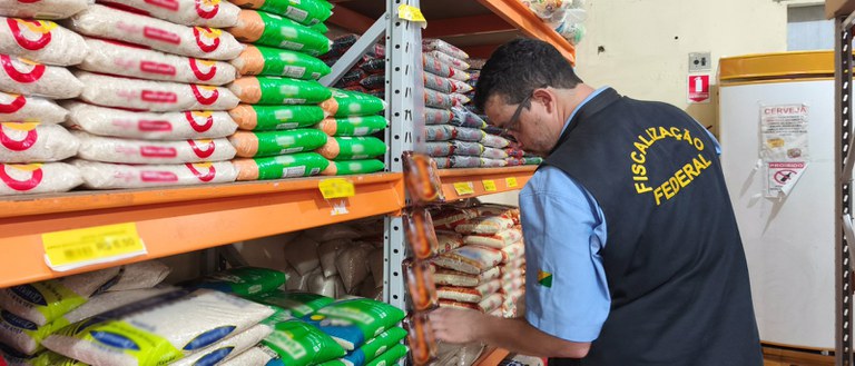 WhatsApp Image 2025-11-18 at 10.04.34.jpeg