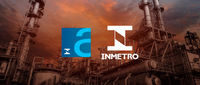 Inspeção de fabricação: novo serviço do Inmetro na área de acreditação para o setor de óleo e gás