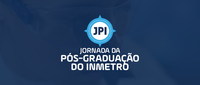 Jornada de Pós-Graduação do Inmetro destaca pesquisa, inovação e integração entre ciência e indústria