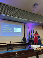 Laboratório de Inovação do Inmetro lança primeiro edital do Instituto com aplicação de linguagem simples, direito visual e design editorial