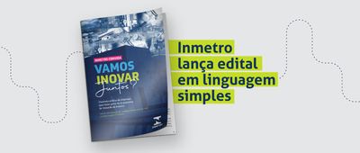Documento simplificado é resultado de cooperação com o Íris, laboratório de Inovação e Dados do Ceará, e pretende atrair empresas de base tecnológica para se instalarem no campus de laboratórios de Xerém