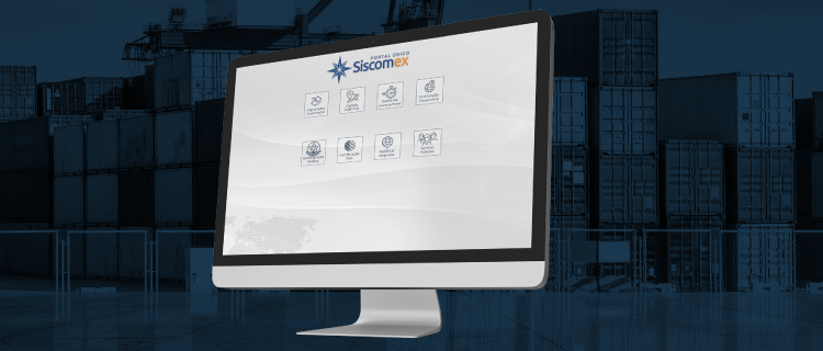 imagemsite_siscomex.png