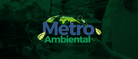 MetroAmbiental 2025