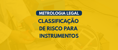 Portaria inclui atos de liberação para aprovação de modelo, anuência de importação, reparo e manutenção