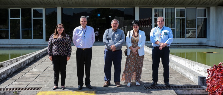 banner-visita-ministro-2.jpg