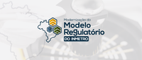 Modernização do Modelo Regulatório do Inmetro: o que é e para onde vamos?