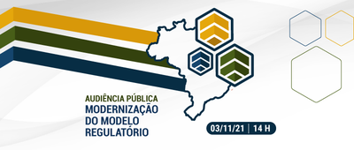 Evento discutiu as principais diretrizes e princípios para o Instituto nos próximos anos
