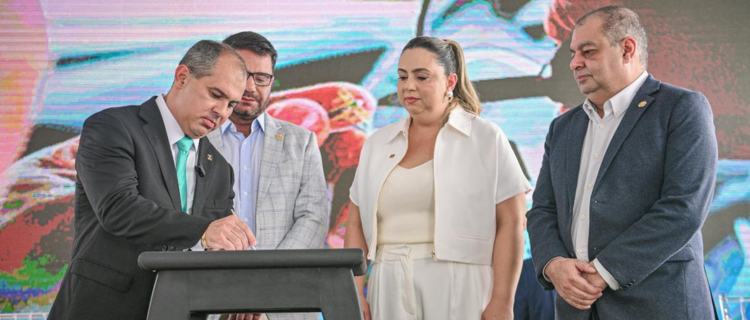 Fotos: Diego Gurgel/Secom AC