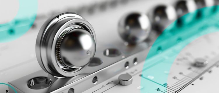 Incerteza de Medição