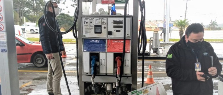 banner-ficalizacao-combustiveis.jpg