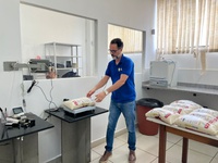 Operação Semana do Consumidor: Inmetro fiscaliza mais de 199 mil produtos em todo o país