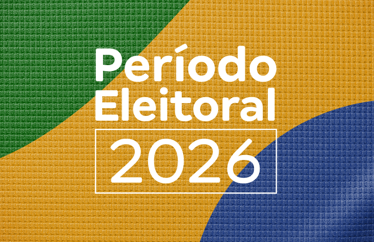 Imagem-site-periodo-eleitoral.png